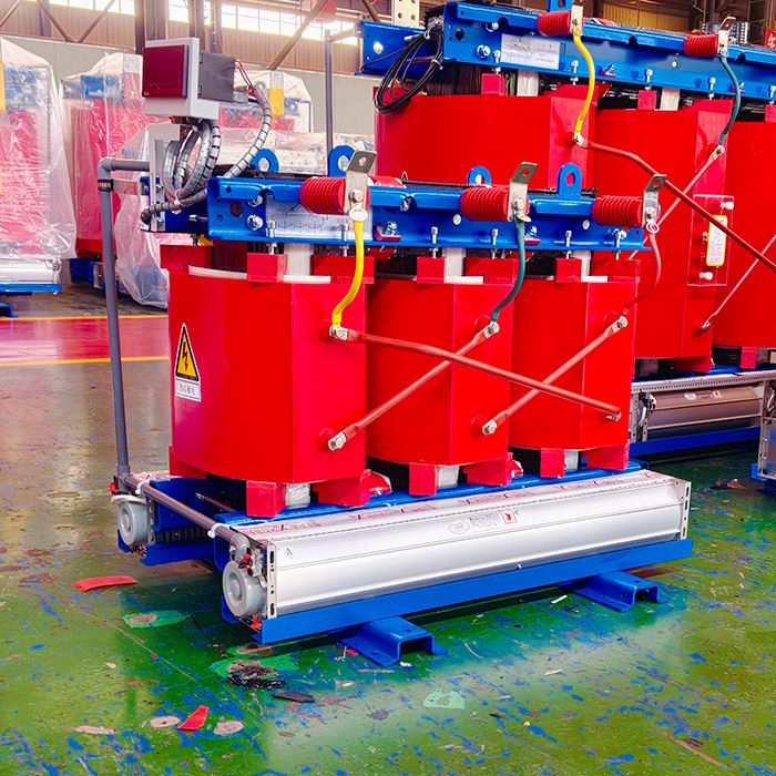 125 Kva Transformer suppliers