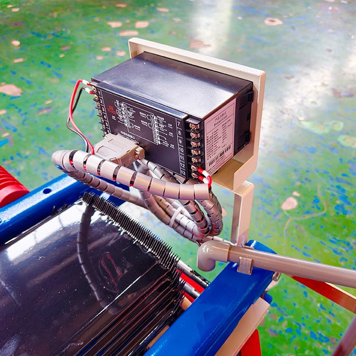 125 Kva Transformer best