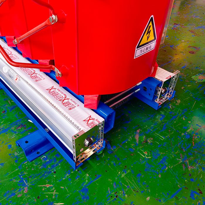 125 Kva Transformer best